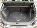 Certified 2022 Hyundai Kona SE image 5