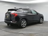 Used 2018 GMC Terrain SLT w/ Infotainment Package II image 5