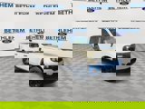 New 2024 Ford Maverick XLT w/ XLT Luxury Package image 2