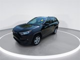 Used 2019 Toyota RAV4 XLE w/ Convenience Package image 4