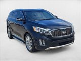 Used 2016 Kia Sorento SX w/ SXL Technology Package image 3