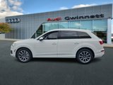 Used 2019 Audi Q7 3.0T Premium Plus w/ Premium Plus Package image 2
