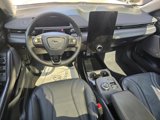 Certified 2023 Ford Mustang Mach-E Premium image 2
