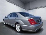 Used 2013 Mercedes-Benz S 550 image 5
