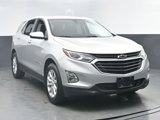 Used 2019 Chevrolet Equinox LT image 2