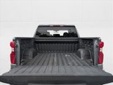Used 2021 Chevrolet Silverado 1500 RST w/ Z71 Off-Road Package image 4
