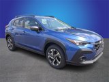 New 2025 Subaru Crosstrek 2.5i Premium image 2