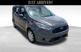 Used 2019 Ford Transit Connect XLT image 4