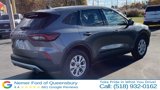 New 2025 Ford Escape Active w/ Cold Weather Package image 3