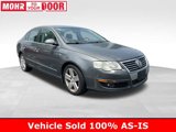 Used 2007 Volkswagen Passat 2.0T image 1