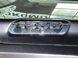 Used 2019 RAM 1500 Big Horn image 4