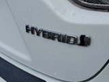 Certified 2021 Toyota Corolla LE image 6