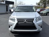 Used 2016 Lexus GX 460 image 2