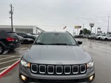 Used 2022 Jeep Compass Latitude w/ Convenience Group image 3