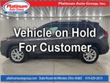 Used 2015 Jeep Cherokee Latitude w/ Cold Weather Group image 2