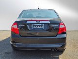 Used 2010 Ford Fusion Hybrid image 6