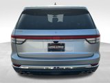 Used 2021 Lincoln Aviator Reserve w/ Equipment Group 202A image 4