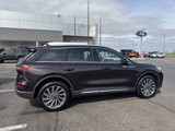Certified 2023 Lincoln Corsair Reserve w/ Equipment Group 201A image 4