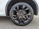 Used 2018 Land Rover Discovery Sport HSE image 5
