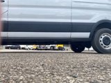 Used 2021 Ford Transit 250 148 High Roof w/ Load Area Protection Package image 5