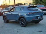 New 2024 Dodge Hornet GT Plus image 2