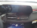 New 2025 Chevrolet TrailBlazer RS w/ Convenience Package image 5