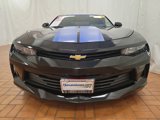 Used 2016 Chevrolet Camaro LT image 3
