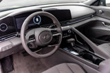 Used 2024 Hyundai Elantra SEL w/ Convenience Package image 6