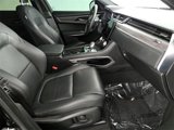 Used 2023 Jaguar F-PACE S image 3