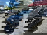 Used 2021 Nissan Sentra SV image 6