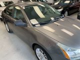 Used 2009 Ford Focus SE image 3