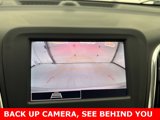 Used 2022 Chevrolet Equinox LT image 2
