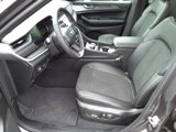New 2025 Jeep Grand Cherokee L Altitude image 5