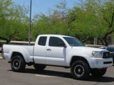 Used 2007 Toyota Tacoma PreRunner image 4