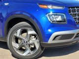 Used 2023 Hyundai Venue SEL w/ Cargo Package image 2