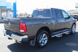 Used 2019 RAM 1500 Lone Star image 3
