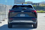 New 2024 Chevrolet Blazer EV LT image 6