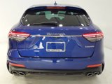 New 2024 Maserati Levante Modena Ultima image 5