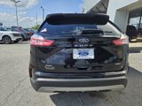 Used 2023 Ford Edge SEL image 4