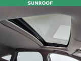Used 2012 Honda Crosstour EX-L image 4