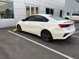 Used 2021 Kia Forte GT-Line image 5
