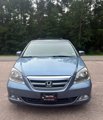 Used 2007 Honda Odyssey EX-L image 4