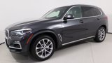 Used 2019 BMW X5 xDrive40i w/ Convenience Package image 3