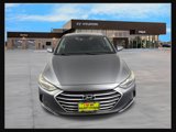 Used 2018 Hyundai Elantra Value Edition image 2