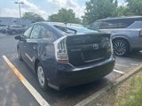 Used 2011 Toyota Prius image 4