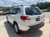 Used 2020 Subaru Forester w/ Popular Package #1 image 5