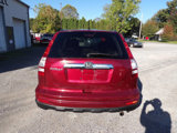 Used 2011 Honda CR-V EX image 4