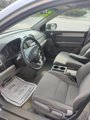 Used 2011 Honda CR-V EX image 5