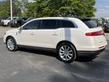 Used 2010 Lincoln MKT 2WD image 5