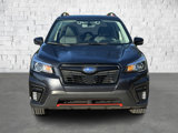 Used 2019 Subaru Forester Sport w/ Popular Package #2 image 2
